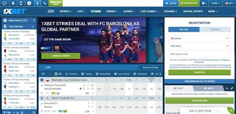 1xbet uae|Football: ᐉ Pre.